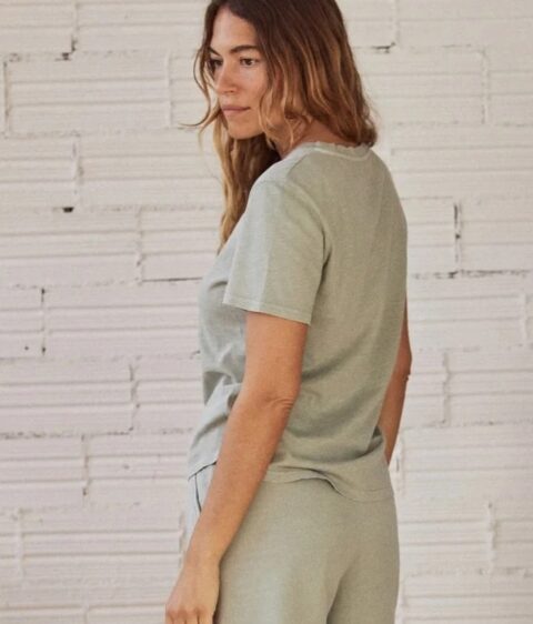 Boho Swing Midi Dresses with Extra Large Pockets