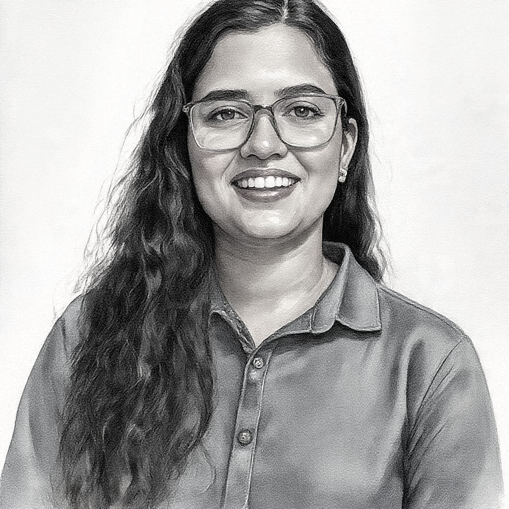pic3
