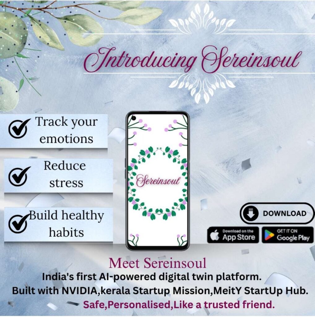 social media post page 0001